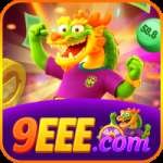 9eee Game Champion v5.5.8