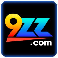 9zz Master - bônus diário