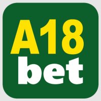 a18bet Premium Rewards