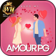 amourpg Slots Pro v4.9.1