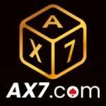 ax7 Game Premium v3.7.4