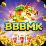 bbbmk Gold New