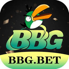 bbgbet - Live King