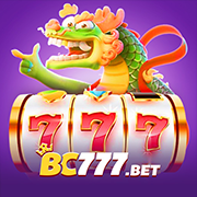 bc777bet Royal v2.8.6