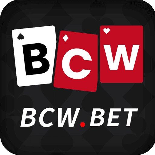 bcwbet - Gaming VIP