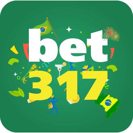 bet317 Master Rewards