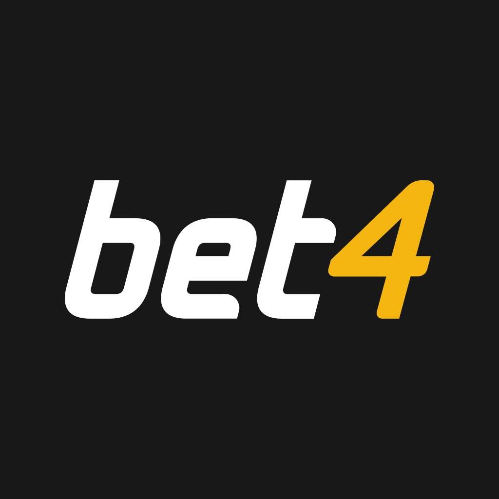 bet4 Legend Gaming App