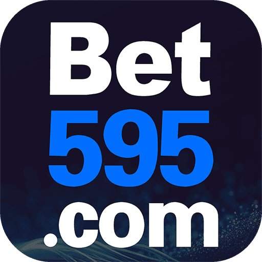 bet595 Super APK v1.7.0