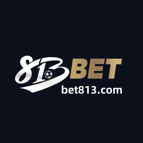 bet813 Plus v2.9.5