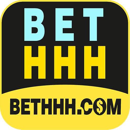 bethhh - Casino Turbo