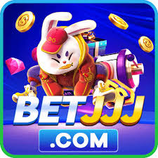 betjjj Slot Machine Mega