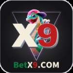 betx9 Turbo Rewards