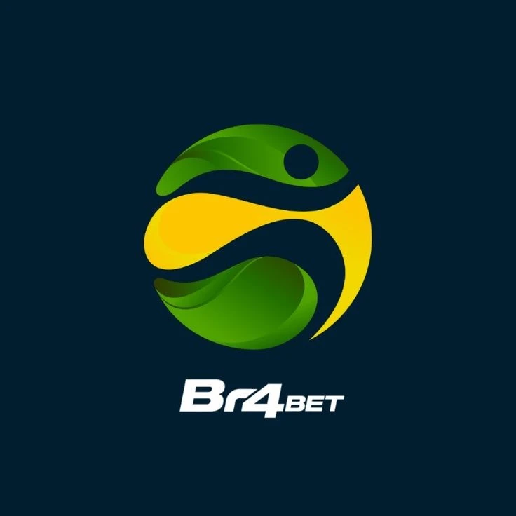 br4bet Jackpot Ultimate v3.3.2