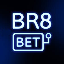 br8bet Bonus Turbo v5.0.1
