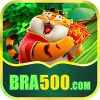 bra500 - Extreme Earning App