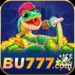 bu777 Gaming Premium v1.7.7