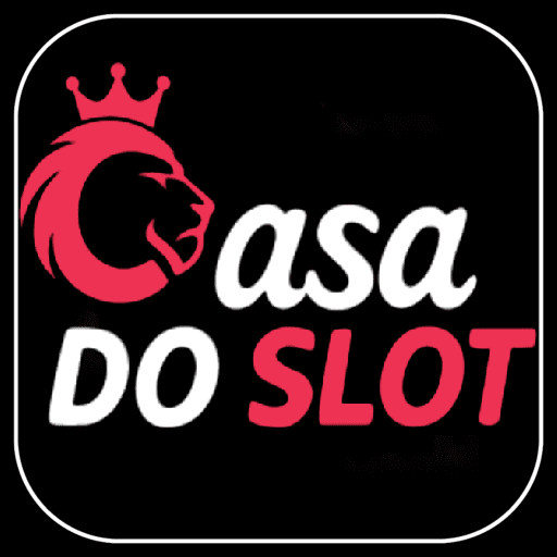 casadoslots Games Pro