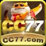 cc77 Gold APK v5.1.8
