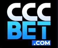cccbet Game Elite v2.6.8