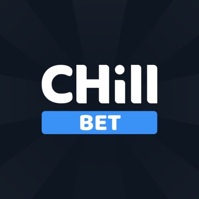 chillbet - Gaming King
