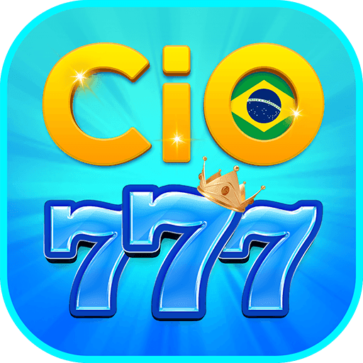 cio777 Champion - Casino & Slots