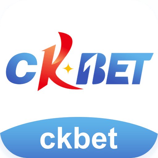 ckbet Brasil Premium v4.7.0