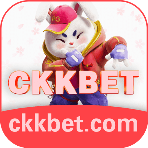 ckkbet Slot Machine Royal