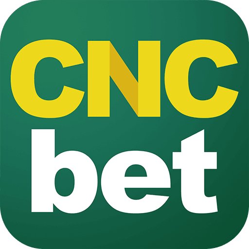 cncbet Max v1.0.2