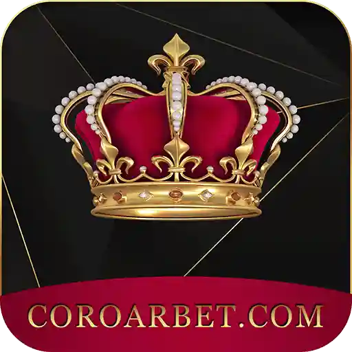 coroarbet Gaming Super v4.7.9