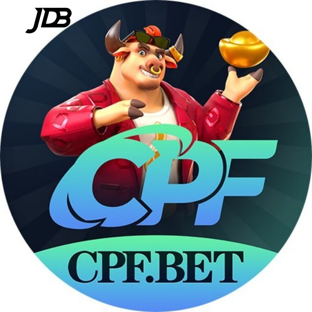 cpfbet Mobile Extreme