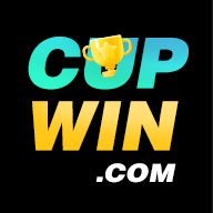 cupwin - Live Super