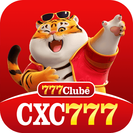 cxc777 - Elite v4.1.6