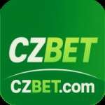 czbet Gaming VIP