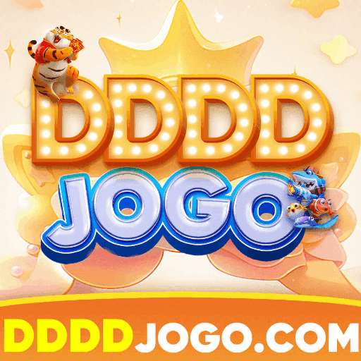 ddddjogo Live Premium
