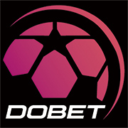 dobet Gaming Legend
