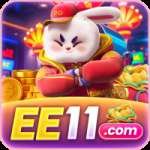 ee11 Official v3.7.5