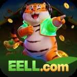 eell Gold Casino App