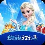 elsa777 Plus Gaming App