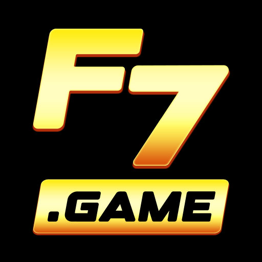 f7game Money Pro v3.1.3