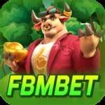 fbmbet Jackpot Super v5.4.5