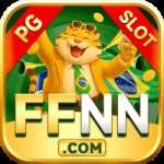 ffnn Mobile VIP