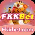 fkkbet - Deluxe Edition v1.9.8