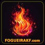 fogueirakf APK Super v4.6.1