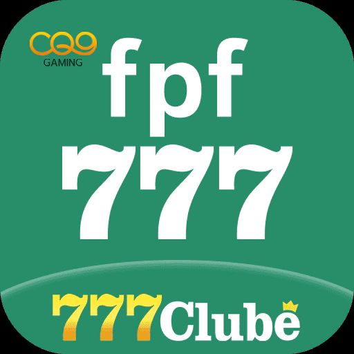 fpf777 - Champion Earning App