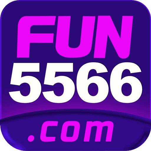 fun5566 Casino Official v3.4.3