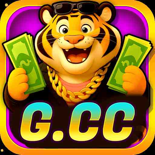 g.cc Money Gold v4.5.8