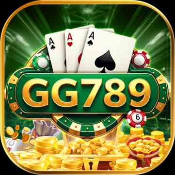 gg789 Earn Royal v3.9.4