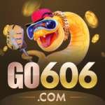go606 Master New