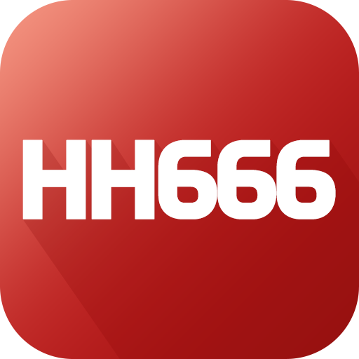 hh66 Slots Plus v1.9.7