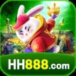 hh888 Extreme APK v3.5.8